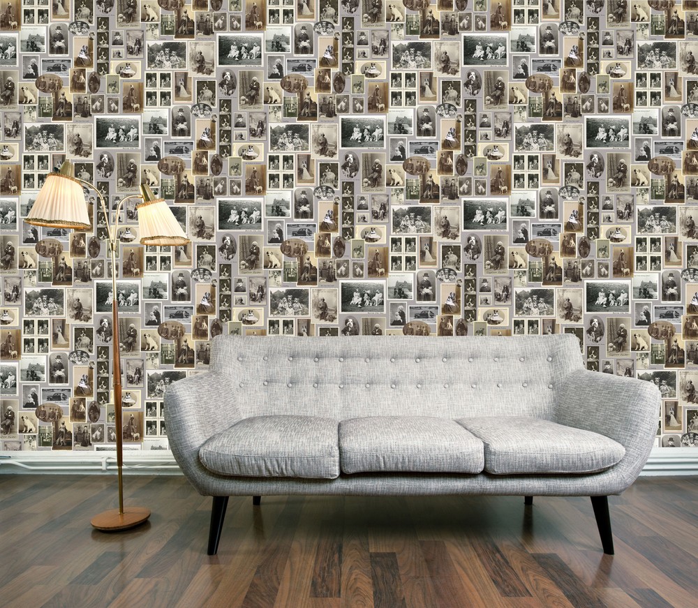 EPH261 Room